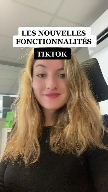 Une mise a jour recente qui facilite bien les choses !  Tu en penses quoi de l’e