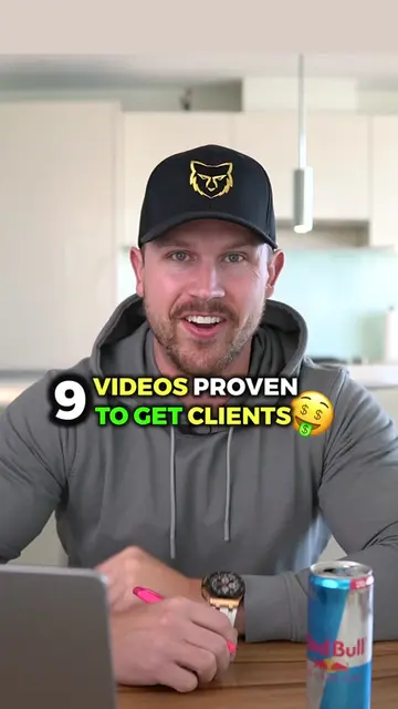 If I were you… I would take NOTES 📝🤑 #realtoroftiktok #realestatecontent #real