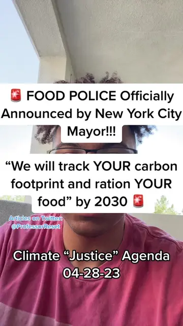 #climatejustice #enviornmentaljustice #socialresponsibility #fypシ #crypto #block