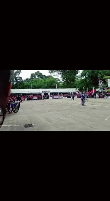 #TikTokVlog #motorshow එකකට මට ආරාධනා ලැබෙනවා කියන්නෙත් පෙර කල පින් මහිමයක් 🥺 #