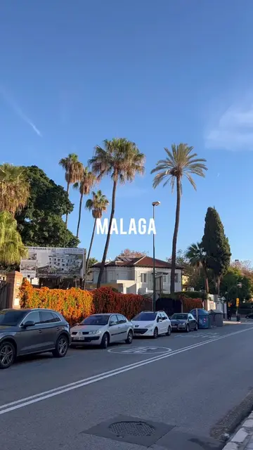 Save this for your next trip to Spain!  IG: savoir.travels  #spaintravel #travel