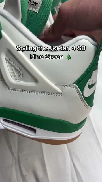 rate it🕴️ #fitcheck #grwm #fyp #foryoupage #foryou #fit #sneakerhead #foryourpa
