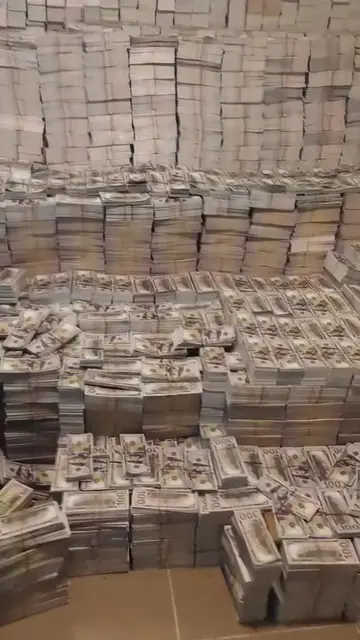#money #moneytok #dollar #lamborghini #деньги #баксыбаксы💸💰 #24февраля2022  #s