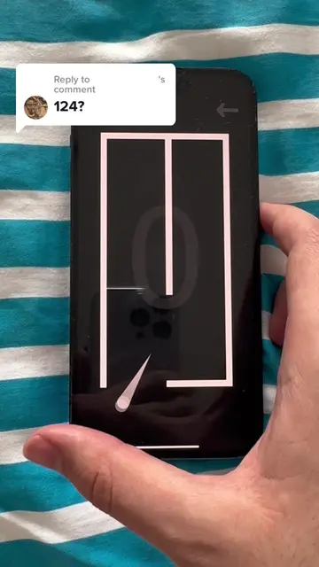 Replying to @⠀ ⠀ ⠀ ⠀ ⠀ ⠀ next level #wallsgame #mobilegame #appstore #playstore 