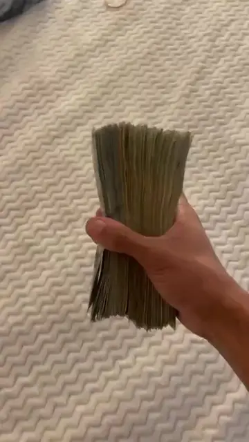 #доллары #dollars #money #kripto #moneytok #kripto #dubai #lamborghini 