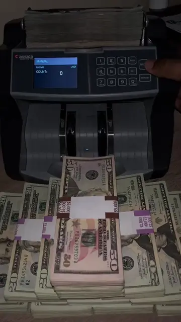 #dollars #moneytok #moneygames#доллары #рекомендация #dubai #взлетит #рекомендац