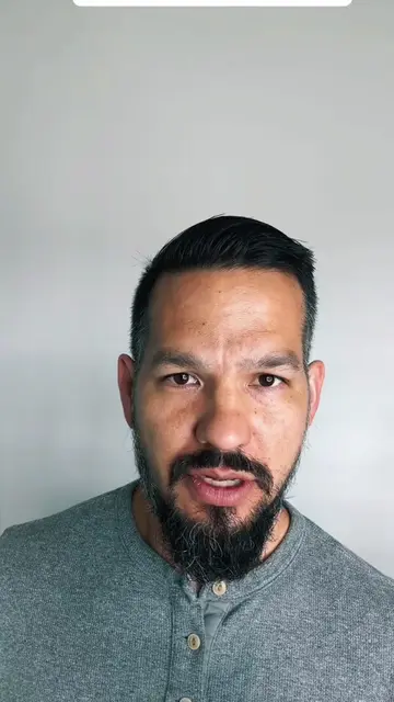 How to avoid annoying tiktok hooks in your marketing while still making them eff