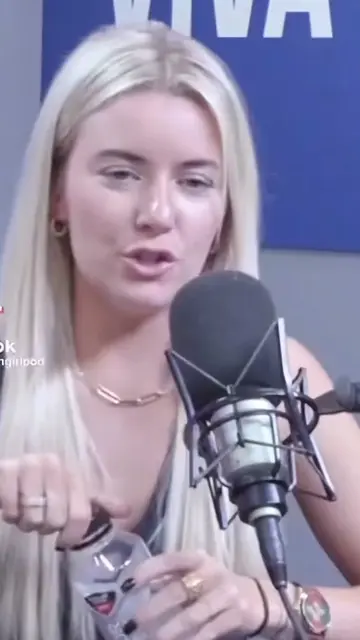 Copy a clip from Premiere, pasting it into after and having the clip spawn in ch