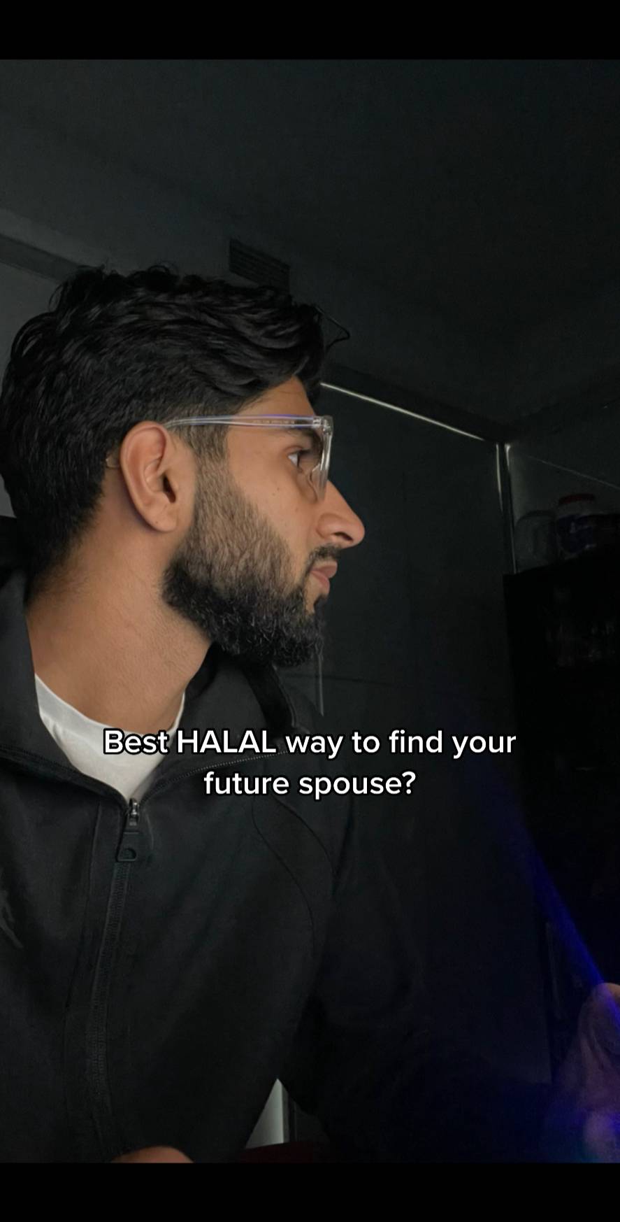 Drop some tips for all the brothers in arms out here 👨🏽‍💻 #desi #fyp #foryou 