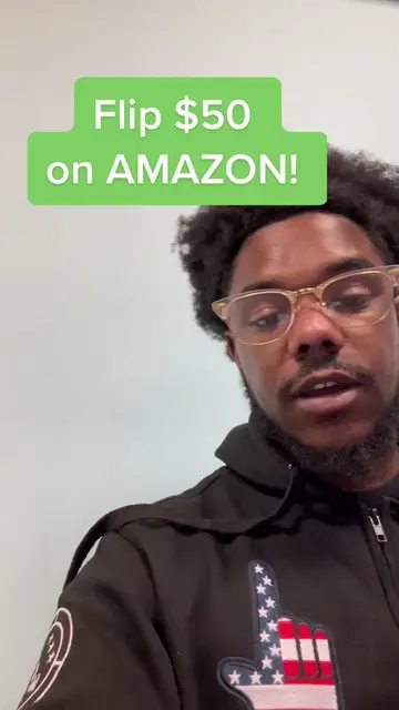 Investing $50 Won't change your life or allow you to quit your job but it will d