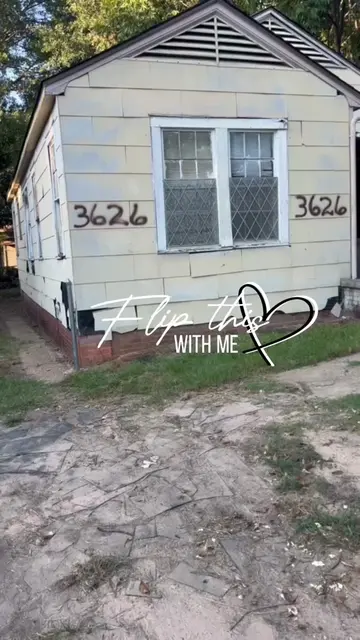 Watch until the end - there’s an exciting opportunity 😍🥳 As business owners, i