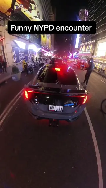 #nypd #funny #laughter #fun #beautiful #viral @XOLONYC 
