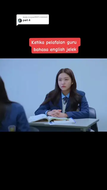 Replying to @xyvenikki yeri 😍