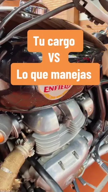 Y tú, ¿Qué manejas? #transporte #laboral #fypシ #humor #wiedii 