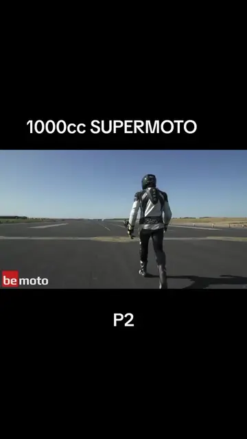 1000cc supermoto 🚀 P2 #bikelife #supermoto #suzuki #motorcycle #sendit #gsxr100