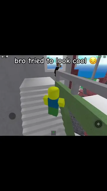 w cutoff frfr #fyp #fypシ #roblox #naturaldisaster #naturaldisastersurvival