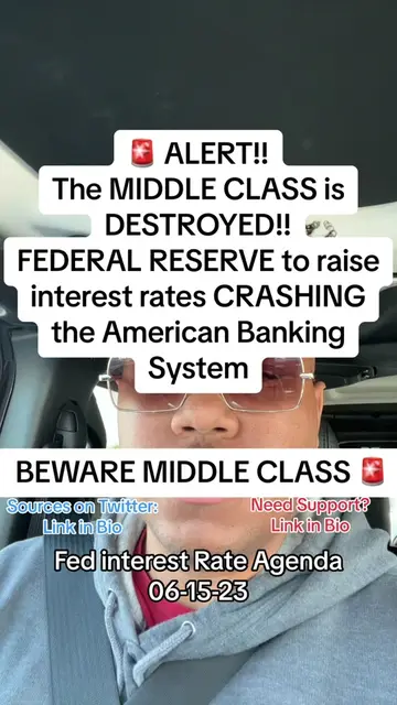 #fypシ #crypto #blockchain #web3 #investing #banking #finance #iso20022 #money #f