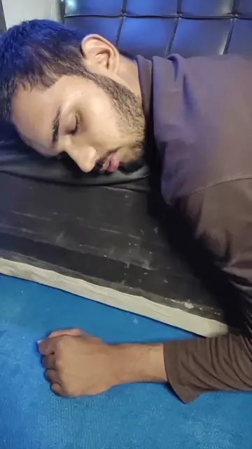 𝗣𝗮𝗿𝘁 𝟮𝟬 || Teri Girlfriend hai na?🤣   #code #friends #mobile #technicalsi