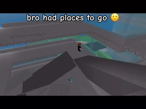 Left when the world needed him the most 😔 #roblox #fyp #naturaldisaster #natura