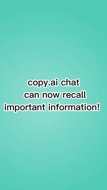 Ditch the generic and embrace the personalized. Using Infobase you can personali