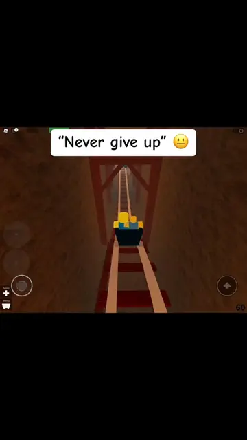 bad advice #roblox #fyp #fypシ #foryoupage #foryou #cart #cartride 