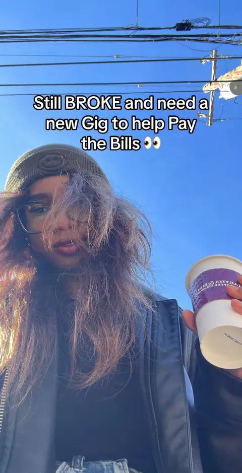 Sidepiece TikTok thumbnail