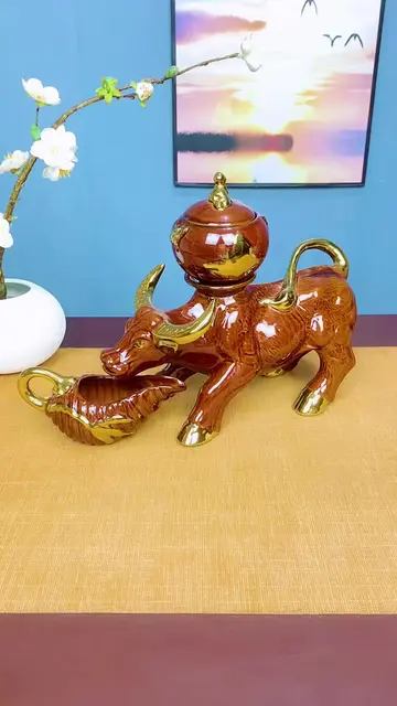 Khách đến rồi đây bên cạnh ta, ... Tươi cười thanh lịch vẻ hào hoa, chuyện vui q