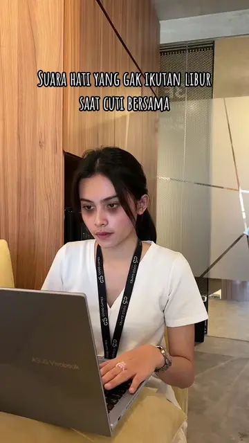 Semangat yuk yang besok masih harus kerja, cuan cuan cuan! #fypシ゚viral #fyp #fyp