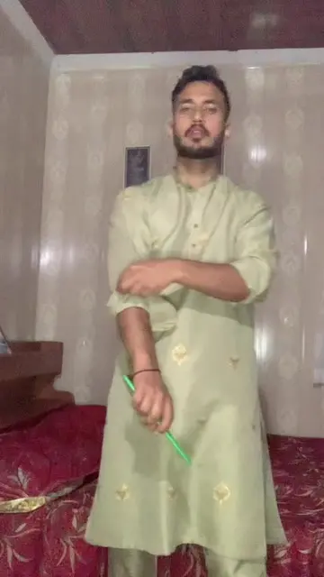 Boys eid transition  . . . #eidmubarak #fyp #transition 