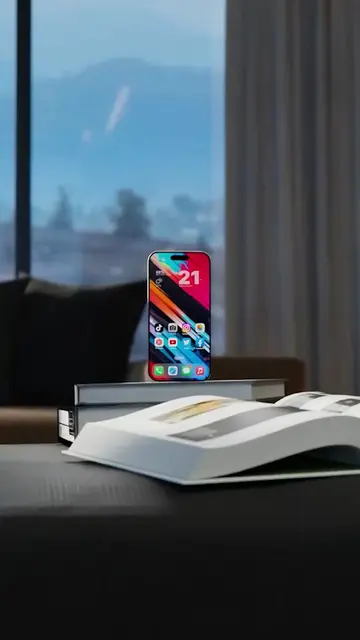 iPhone 15 Pro Max  #iphone15 #iphone15pro #iphone15promax #iphone14 #iphone14pro