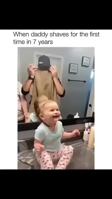 Wait for it 