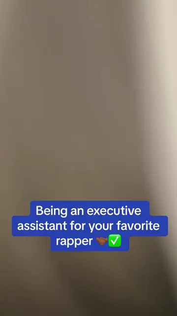 Lmk if I should make more videos  #entertainmentjobs #entertainmentnews #wale #l