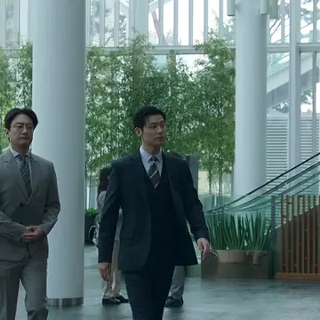 rich man>>>> #kangminhyuk #kangminhyukedit #celebritykdrama #celebrity #hanjunky