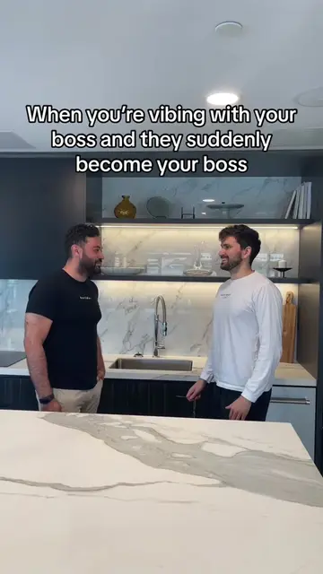 Wait, I’m not done telling you about my weekend. 🥺 #corporatelife #startups #st