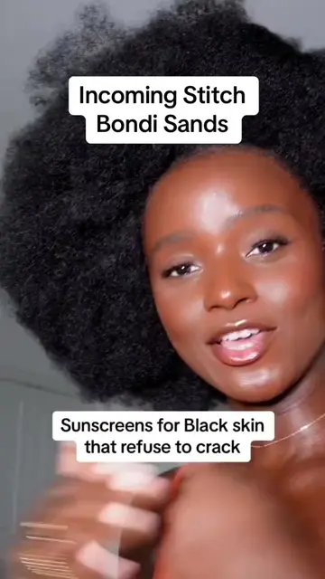 #stitch with @Laolu  IF YOURE A WOMAN OF COLOR WATCH THIS! ✨ #tanningtips #tanni