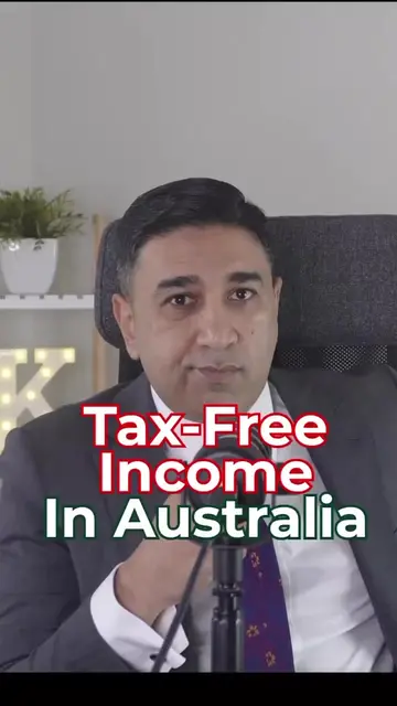 Additional requirements for Capital Gain Tax (CGT) exemption; you have to live i