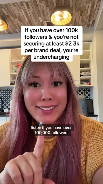 Replying to @Paden Ferguson does your $0.01 per follower rate cover everything e