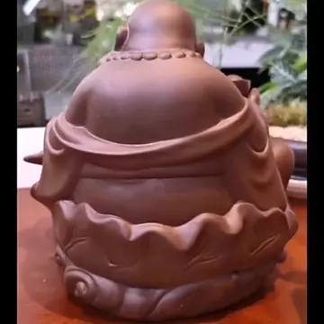 #pishopvn2 