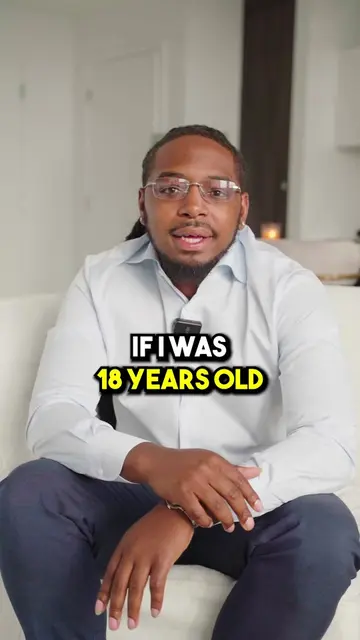 If you’re new to Credit listen up, I’m about to put you on a simple strategy tha