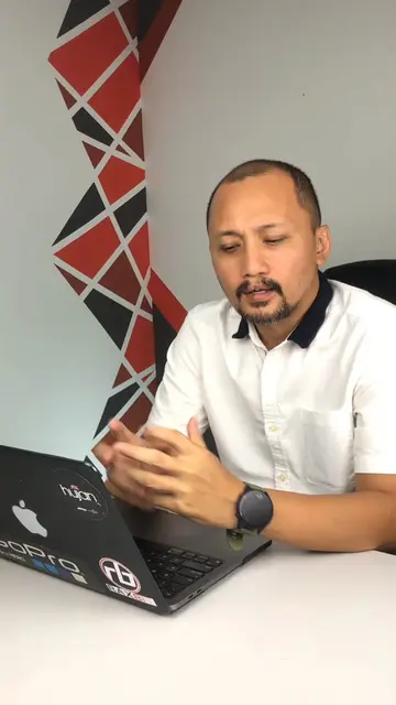 Selalu kita perasan ada aplikasi yang kita jumpa di Playstore, tapi dia tak ada 