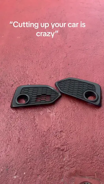 #DIY #civic #civicsi #custombuild #cutsomcars #tutorial #cars 