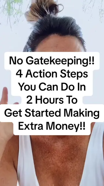 Replying to @milkk.mariee77 🚫No gatekeeping and all the deets for Free! 🤯 Have