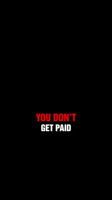Network marketing is just like farming! #seed #seeds #patience #longtermvision #