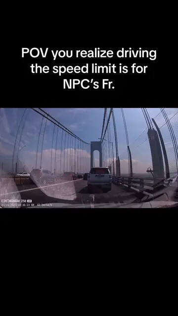 #funny #dashcam #nyc #fyp 