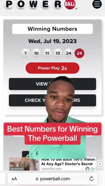 Back to work yall, better luck next time 😂 #moneytok #powerball #lotto #WhyDidn