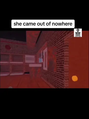 Repost because i cant find any good clips #roblox #pizzaplace #workatapizzaplace