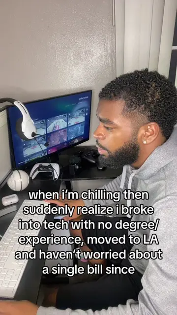 once you finally start making some money life becomes a lot easier 😁 #howtowork