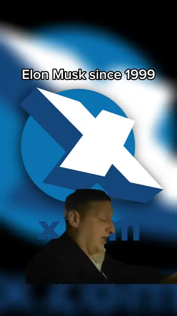 Dude's been sitting on this for more than 2 decades lol #elonmusk #x #twitter #s