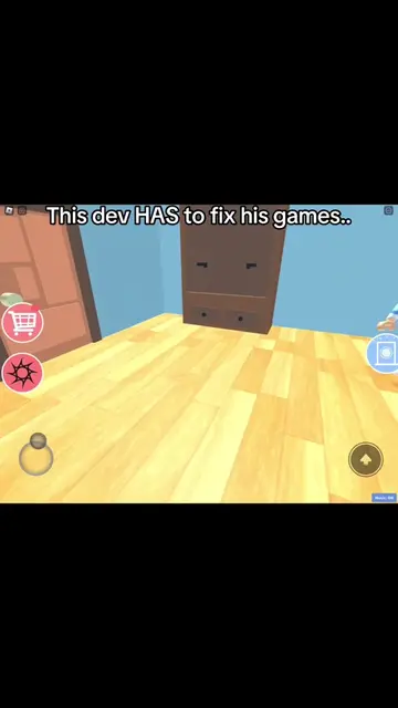 i havent posted in a while because i couldnt get any good clips, so i posted a d
