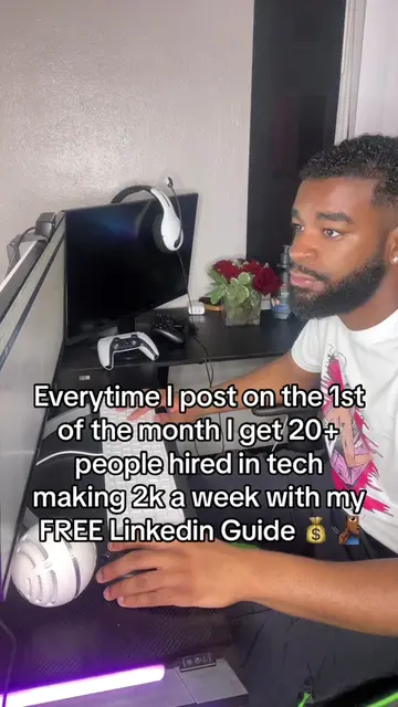 im never missing this trend no matter what #howtoworkfromhome2023 #techsalestips